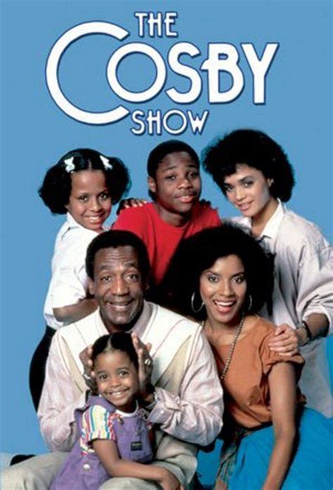 where can i watch the cosby show 2023 for free|watch the cosby show online free.